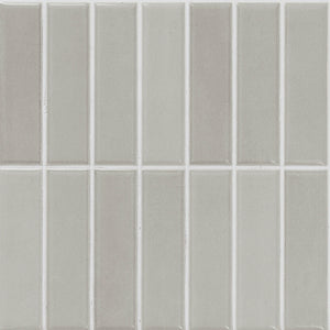 APE INCISION MUD GREY 20X20 — Gloss