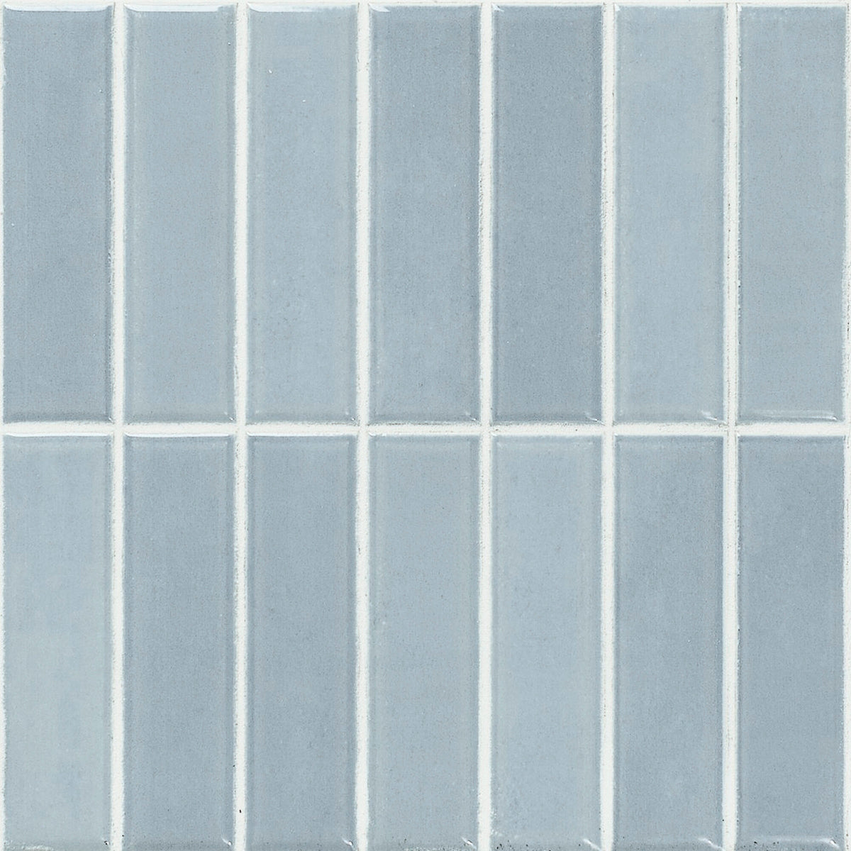 APE INCISION MUD ACQUA 20X20 — Gloss