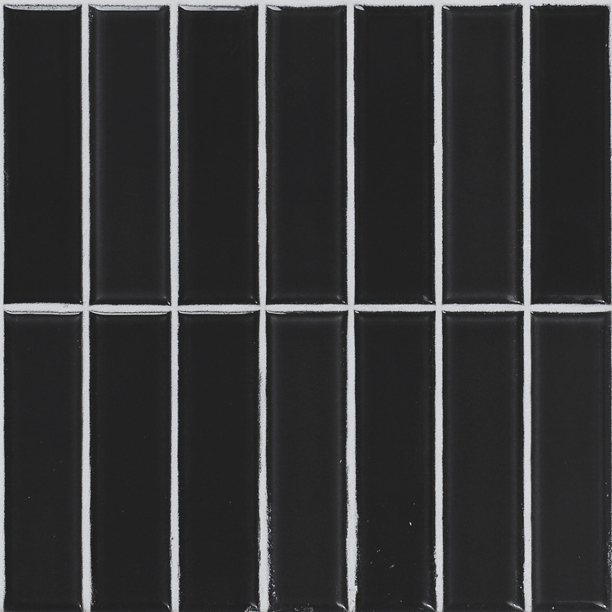 APE INCISION MUD GRAPHITE 20X20 — Gloss