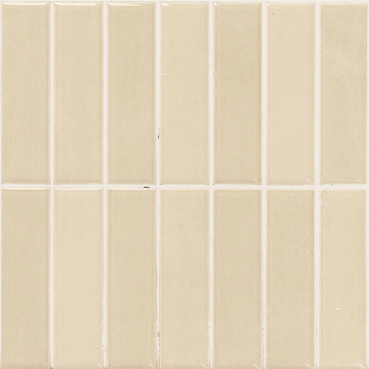 APE INCISION MUD IVORY 20X20 — Gloss