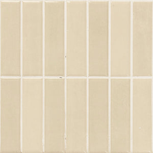 APE INCISION MUD IVORY 20X20 — Gloss