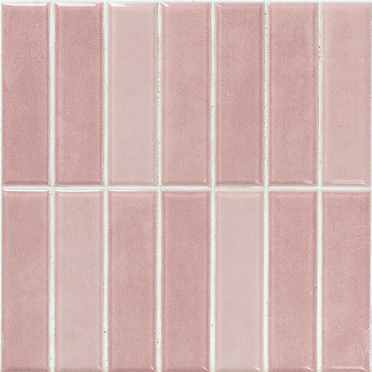 APE INCISION MUD ROSE 20X20 — Gloss