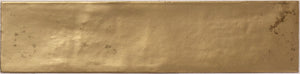 APE HEFESTO GOLD 6,3X25 — Gloss