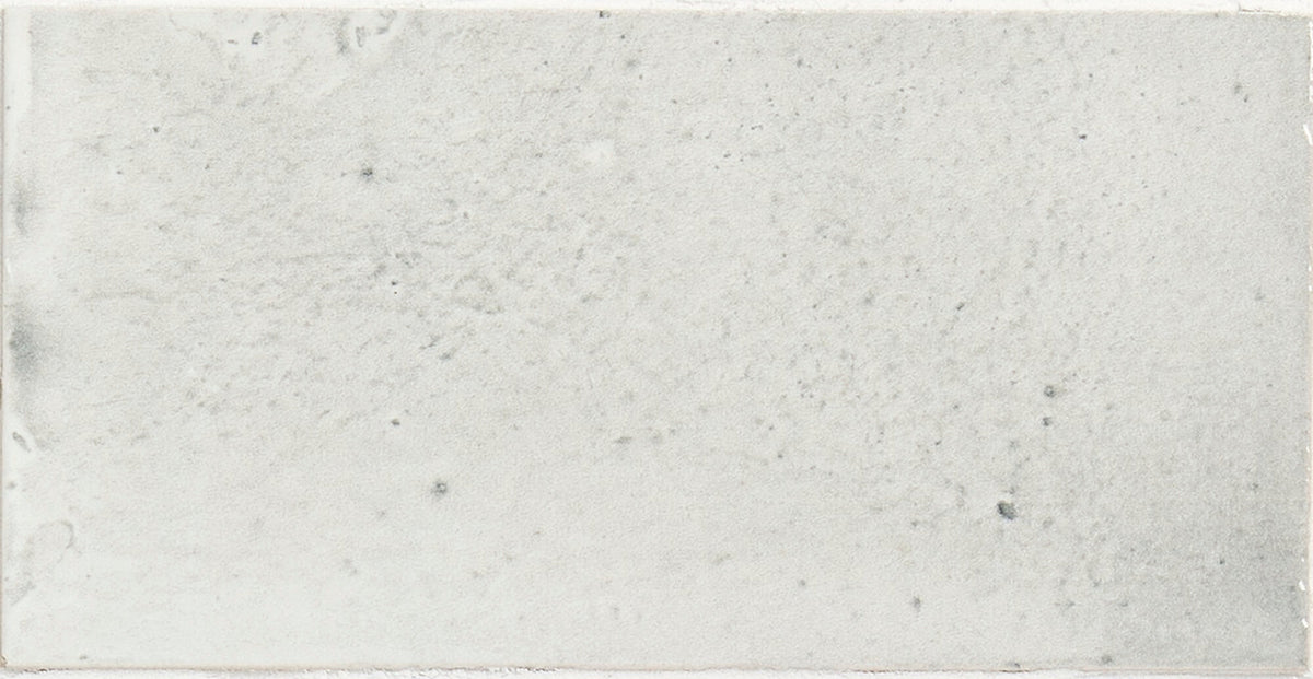 APE LAUTIA WHITE 7,5X15 — Gloss