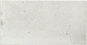 APE LAUTIA WHITE 7,5X15 — Gloss