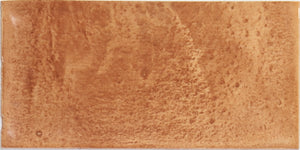 APE LAUTIA CANDY 7,5X15 — Gloss