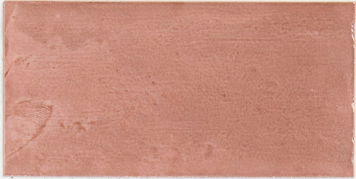 APE LAUTIA ROSE 7,5X15 — Gloss