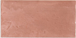 APE LAUTIA ROSE 7,5X15 — Gloss