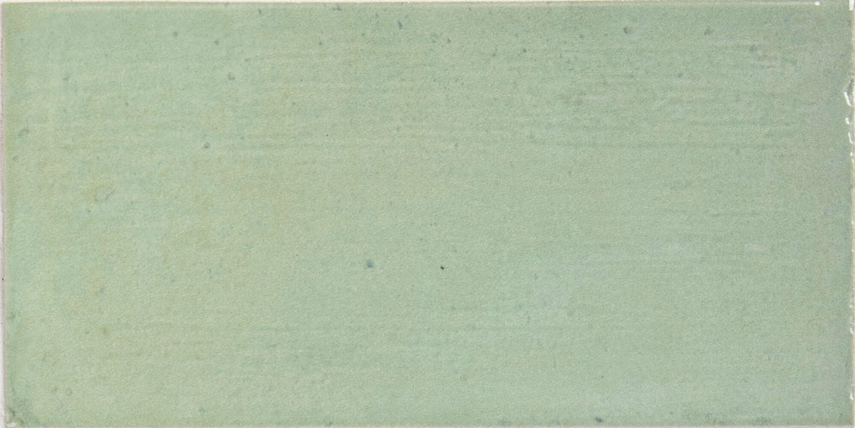 APE LAUTIA AQUA 7,5X15 — Gloss