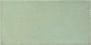 APE LAUTIA AQUA 7,5X15 — Gloss