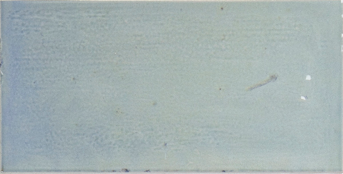 APE LAUTIA BLUE 7,5X15 — Gloss