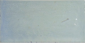 APE LAUTIA BLUE 7,5X15 — Gloss