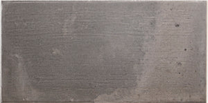 APE LAUTIA ANTHRACITE 7,5X15 — Gloss