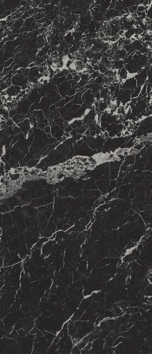 APE BLACK HISPANIA NATURAL RECT 120X278 — Natural matt