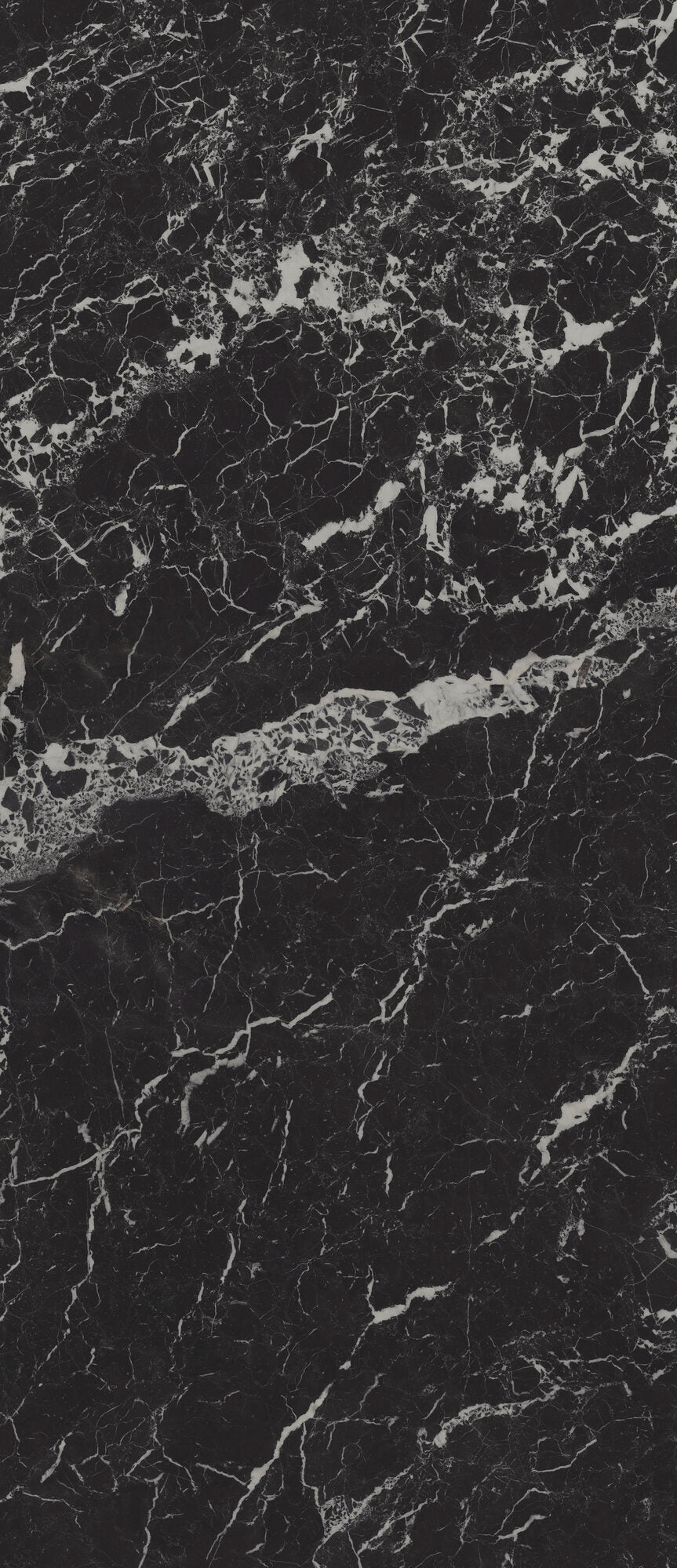 APE BLACK HISPANIA NATURAL RECT 120X278 — Natural matt