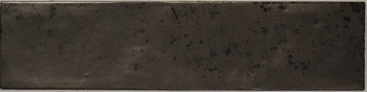 APE HEFESTO ANTHRACITE 6,3X25 — Gloss