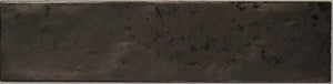 APE HEFESTO ANTHRACITE 6,3X25 — Gloss