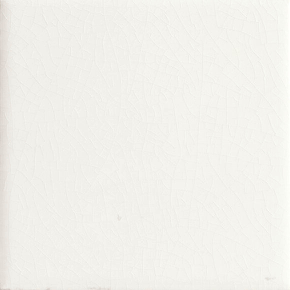 APE GENUINE DIAMOND 10X10 — Gloss
