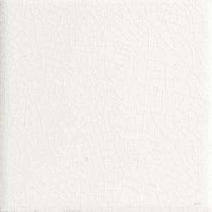 APE GENUINE DIAMOND 10X10 — Gloss