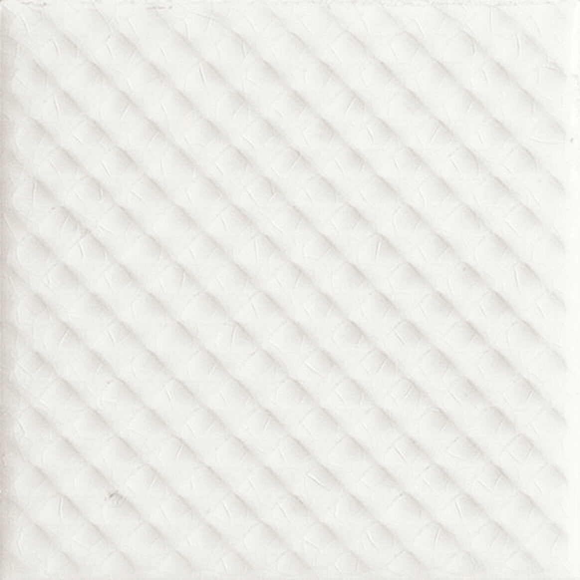 APE MIMOSA DIAMOND 10X10 — Gloss
