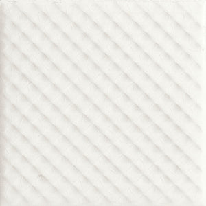 APE MIMOSA DIAMOND 10X10 — Gloss