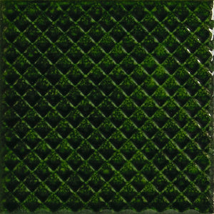 APE MIMOSA EMERALD 10X10 — Gloss