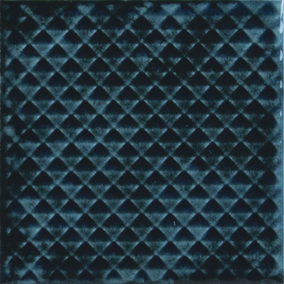 APE MIMOSA ZAFIRE 10X10 — Gloss