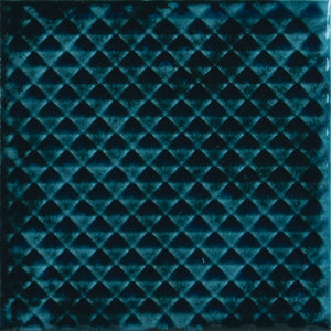 APE MIMOSA ZAFIRE 10X10 — Gloss