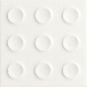 APE ACRUX DIAMOND 10X10 — Gloss