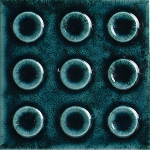 APE ACRUX ZAFIRE 10X10 — Gloss