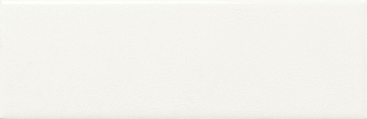 APE GENUINE DIAMOND 6,5X20 — Gloss