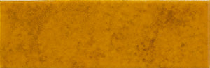 APE GENUINE AMBER 6,5X20 — Gloss