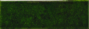 APE GENUINE EMERALD 6,5X20 — Gloss