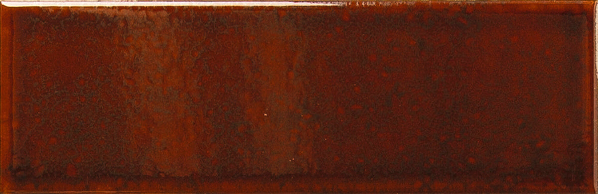 APE GENUINE GARNET 6,5X20 — Gloss