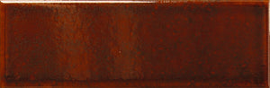 APE GENUINE GARNET 6,5X20 — Gloss