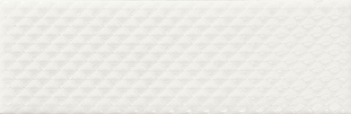 APE MIMOSA DIAMOND 6,5X20 — Gloss