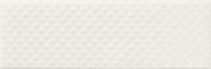 APE MIMOSA DIAMOND 6,5X20 — Gloss