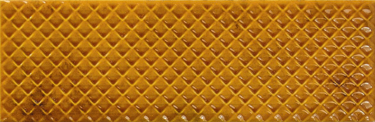 APE MIMOSA AMBER 6,5X20 — Gloss