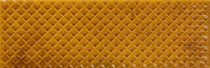 APE MIMOSA AMBER 6,5X20 — Gloss