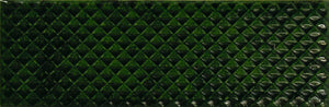 APE MIMOSA EMERALD 6,5X20 — Gloss