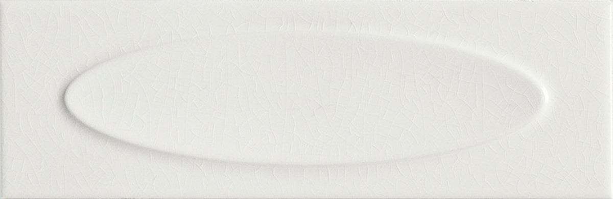 APE CAPELLA DIAMOND 6,5X20 — Gloss