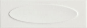 APE CAPELLA DIAMOND 6,5X20 — Gloss