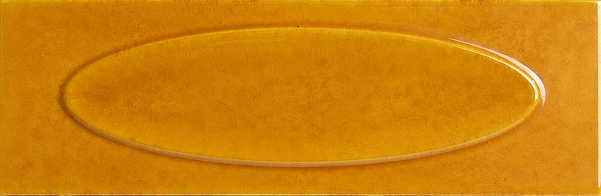 APE CAPELLA AMBER 6,5X20 — Gloss