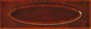 APE CAPELLA GARNET 6,5X20 — Gloss
