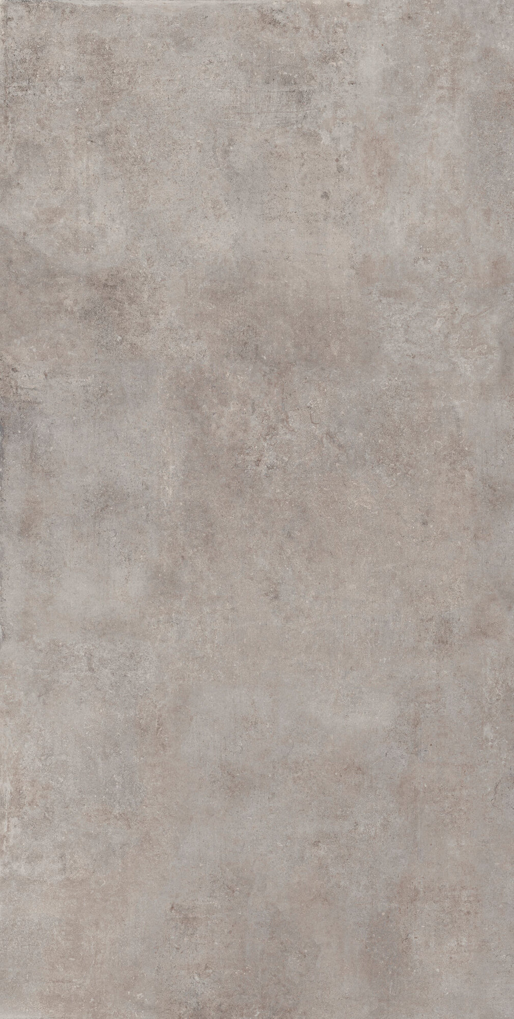 APE CONCRETO GREY FULLBODY 3D NATURAL 163X323X1,2 — Natural matt