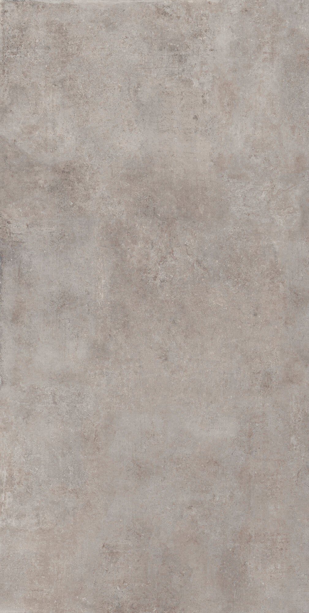 APE CONCRETO GREY FULLBODY 3D NATURAL 163X323X1,2 — Natural matt