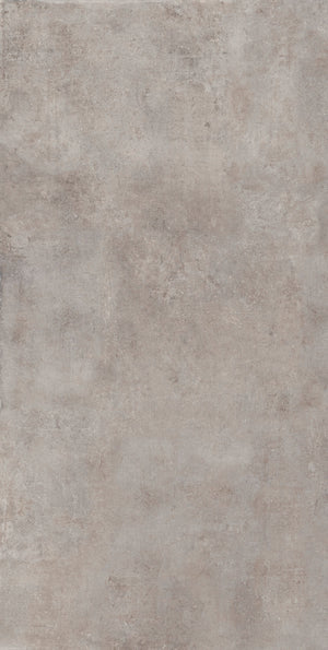 APE CONCRETO GREY FULLBODY 3D NATURAL 163X323X1,2 — Natural matt