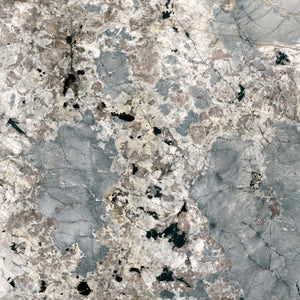 TAU Austral Gray Soft polished tile