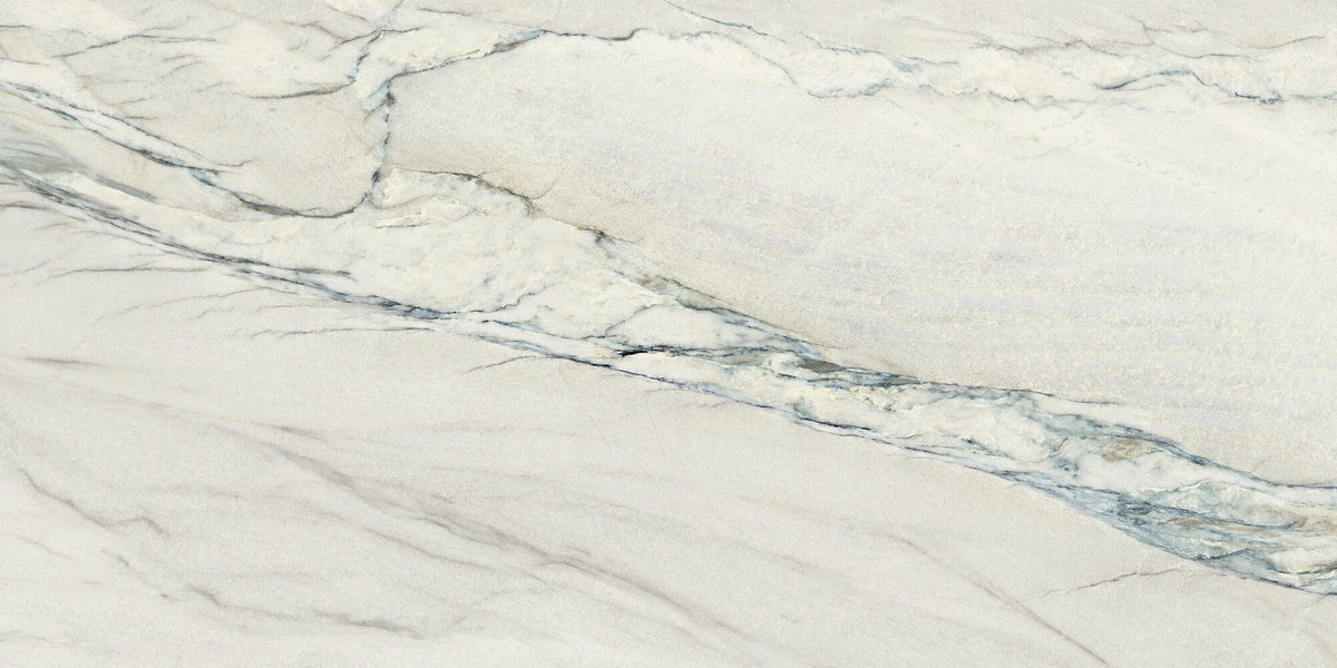 APE MICHELANGELO MATT RECT 60X120 — Matt