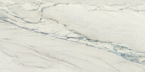 APE MICHELANGELO MATT RECT 60X120 — Matt
